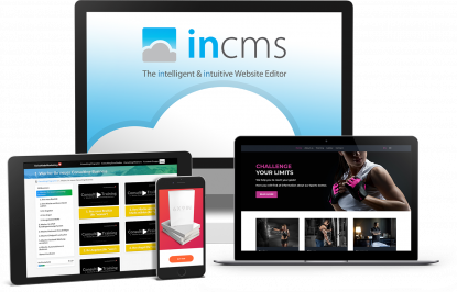 incms_komplettpaket_ohne-onboarding.png